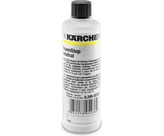 Karcher FamStop neutralus, 125 ml didelio slėgio poveržlėms (6.295- 873.0)