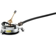 Karcher FRV 30 Me