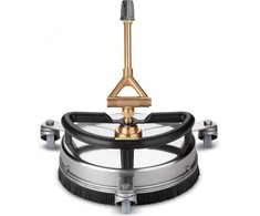Karcher FR 30 Me