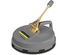 Karcher FR 30