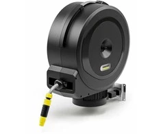Karcher HBX 5.30 Automatic
