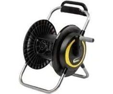 Karcher HR 3