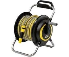 Karcher HR 3.20 Set