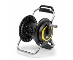 Karcher HR 4