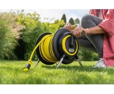 Karcher HR 4