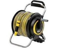 Karcher HR 4.30 Set