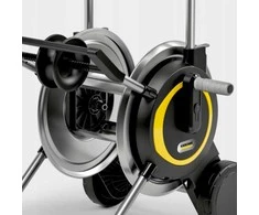 Karcher HT 6 M