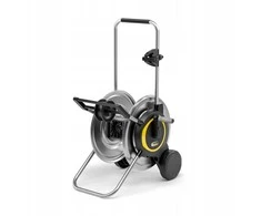 Karcher HT 6 M