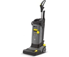 Karcher grindų plovimo ir džiovinimo įrenginys BR 30/4 C Adv