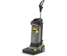 Karcher BR 30/4 C