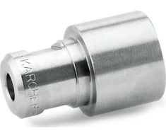 Aukšto slėgio purkštukas Karcher 033