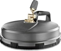 Karcher FR Classic