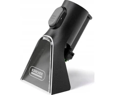 Karcher Purškiklis extraction upholstery nozzle