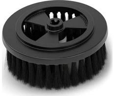 Karcher WB 130 interchangeable attachment H&amp;G