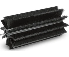 Karcher Standartinis šlavimo volas
