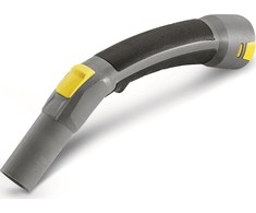 Karcher Elektros laidumo alkūnė DN 35 2