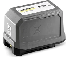 Kärcher akumuliatorius BP 750/36