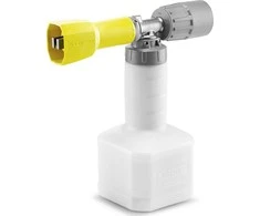 Karcher Pažangus putplasčio pistoletas 1