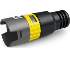 Karcher Rankovės pakuotė NW35