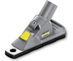 Karcher Gręžimo dulkių įrankis