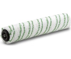 Karcher Mikropluošto ritinėlis pilnas