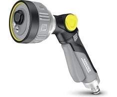 Karcher Metalinis daugiafunkcis laistymo pistoletas Premium 