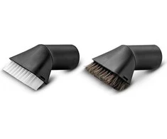 Karcher KARCHER LUX KR2.863- 221.0 - 2.863-221.0