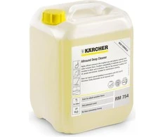 Karcher FloorPro Allround Deep Cleaner RM 75...