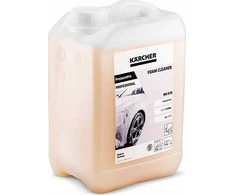 Karcher automobilių valiklis PressurePro Professional RM 838 direct; 3 l