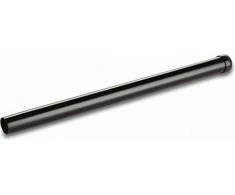 Karcher Suction tube juodas DN32