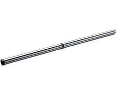 Karcher Steel Siurbimo vamzdis nerūdijantis plienas NW35 - 505m