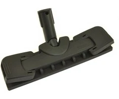 Karcher Floor tool better