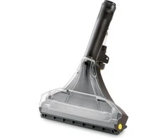 Karcher Carpet Kilimų antgalis, lankstus, 240 mm, supakuotas
