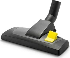 Karcher Kombinuotas antgalis supakuotas bazalto g...