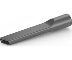 Karcher Plyšio antgalis šlapias ir sausas supakuotas NW35