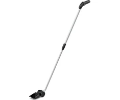 Karcher Teleskopinė rankena (0,74 – 1,16 m), skirta GSH2