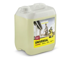 Universalus valiklis Kärcher 6.290- 697.0, 5 l