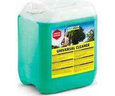 Karcher RM 553 Universalus valiklis