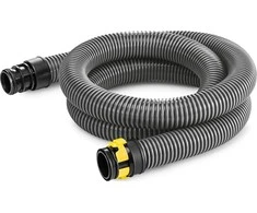 Karcher Žarna supakuota NW35 2.0m