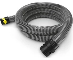 Karcher Žarna supakuota NW35 2,5m