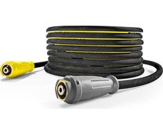 Karcher PPH/aukšto slėgio žarna 2x EASY!Užrakinti...
