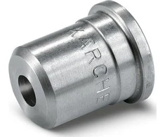 Karcher Power nozzle 25050