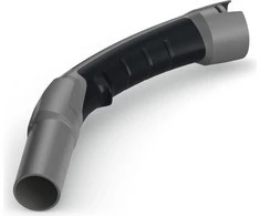 Karcher Alkūnė supakuota elektra NW35