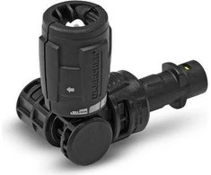 „Karcher Lana Vario Power 360 laipsnių VP 160 S“, skirta K 5 / K 7 (2 643–254,0)