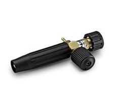 Putų purkštuvas Karcher 6.394-770.0; 1 l