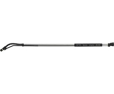 Karcher Jet pipe flexible