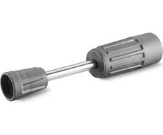 Karcher Jet pipe TR 250 mm