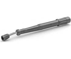 Karcher Jet pipe TR 600 mm