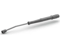 Kärcher Išpurškimo ietis, 840 mm, pasukamas 4.112-006.0