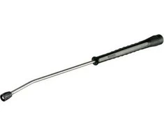 Pasukamas purkštuvas Karcher 4.760-584.0; 1050 mm